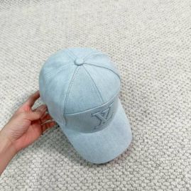 Picture of LV Cap _SKULVcap1012433490